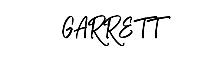 Landy Notes  Free Fonts Download