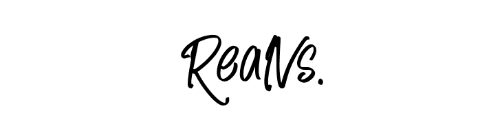 Landy Notes  Free Fonts Download