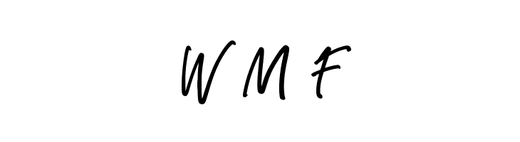Landy Notes  Free Fonts Download