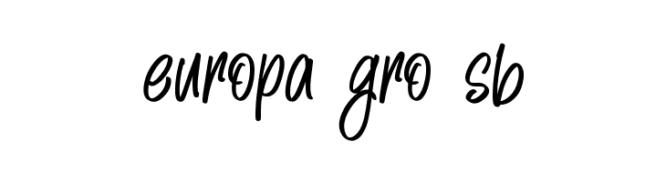 Landy Notes  Free Fonts Download