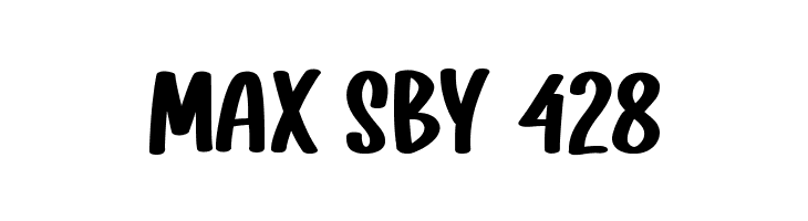 Scarlet Josephine  Free Fonts Download