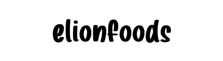 Scarlet Josephine  Free Fonts Download