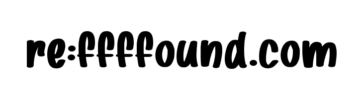 Scarlet Josephine  Free Fonts Download