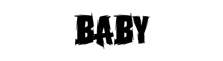 Ghost Armor  Free Fonts Download