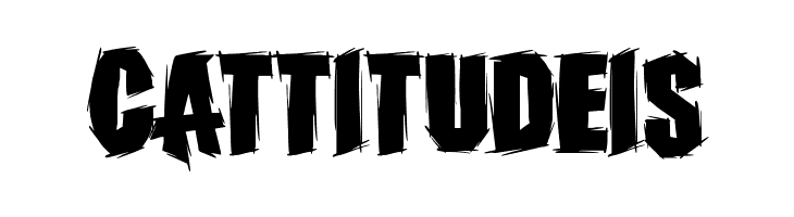 Ghost Armor  Free Fonts Download