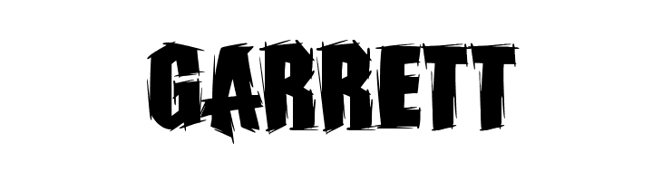 Ghost Armor  Free Fonts Download