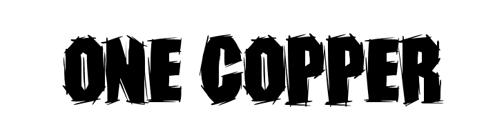 Ghost Armor  Free Fonts Download