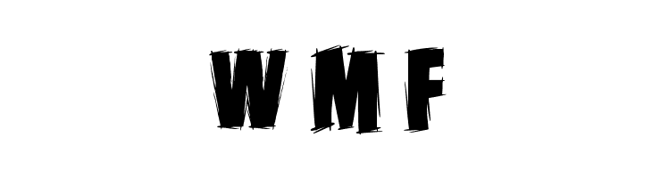 Ghost Armor  Free Fonts Download