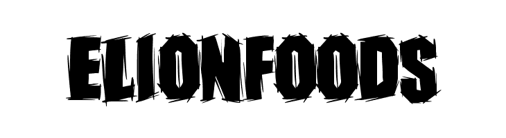 Ghost Armor  Free Fonts Download
