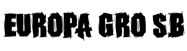 Ghost Armor  Free Fonts Download