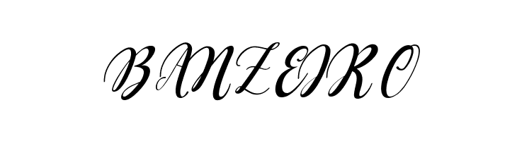 AngellieScript  Free Fonts Download