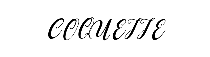 AngellieScript  Free Fonts Download
