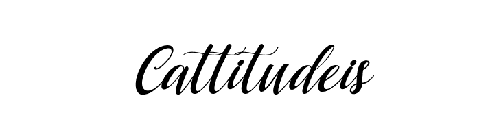 AngellieScript  Free Fonts Download