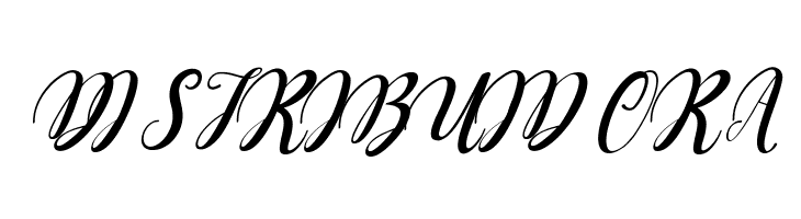 AngellieScript  Free Fonts Download