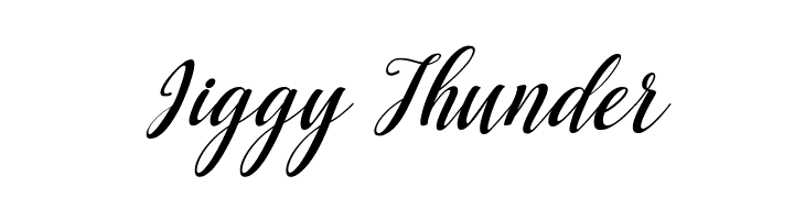 AngellieScript  Free Fonts Download