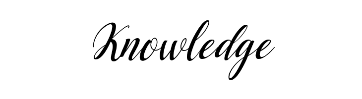 AngellieScript  Free Fonts Download