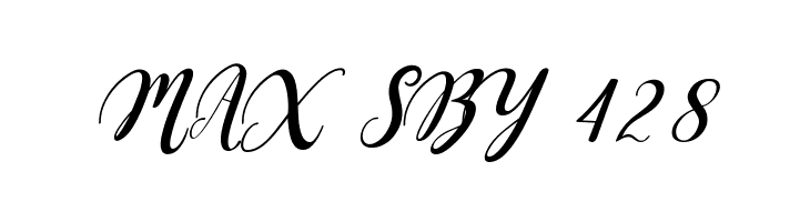 AngellieScript  Free Fonts Download