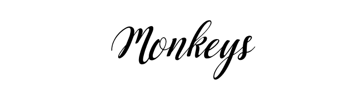 AngellieScript  Free Fonts Download