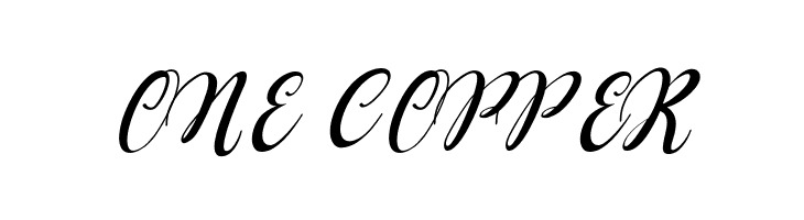 AngellieScript  Free Fonts Download