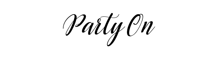 AngellieScript  Free Fonts Download