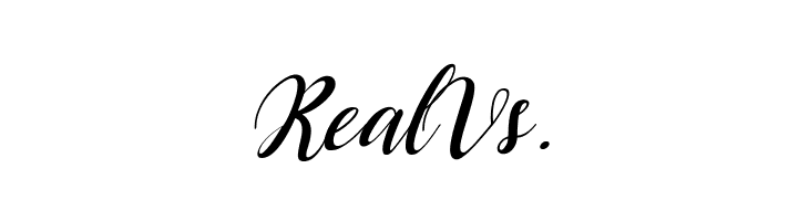 AngellieScript  Free Fonts Download