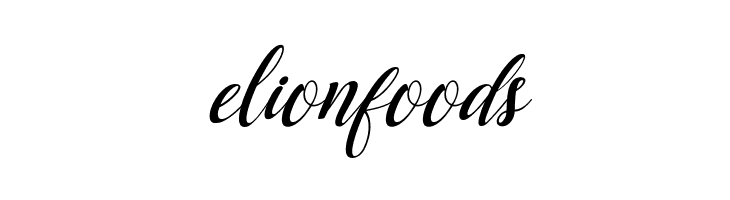 AngellieScript  Free Fonts Download