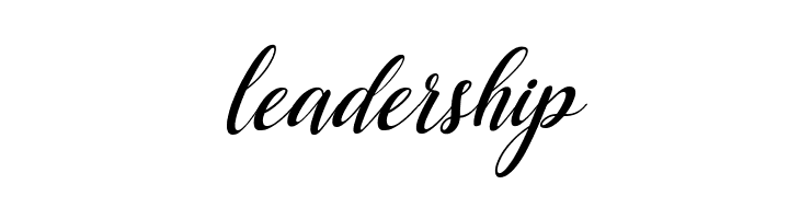 AngellieScript  Free Fonts Download