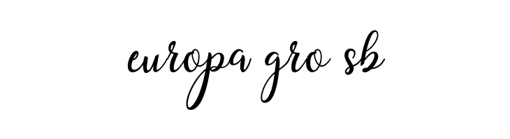 Loving  Free Fonts Download