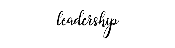 Loving  Free Fonts Download