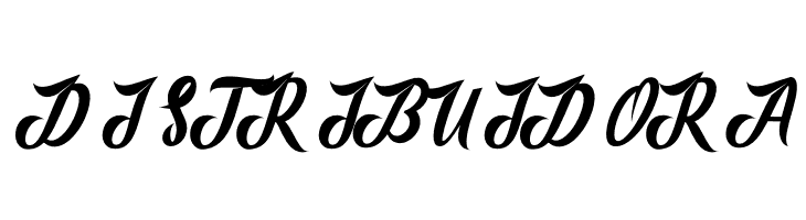 AdventureScript  Free Fonts Download