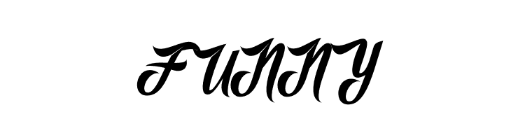 AdventureScript  Free Fonts Download