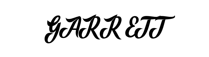 AdventureScript  Free Fonts Download