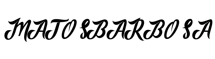 AdventureScript  Free Fonts Download