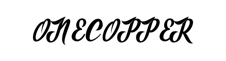 AdventureScript  Free Fonts Download