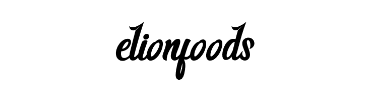 AdventureScript  Free Fonts Download