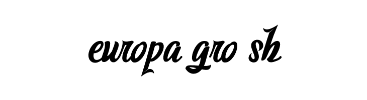 AdventureScript  Free Fonts Download