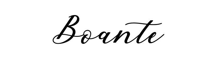 CintyaScript  Free Fonts Download