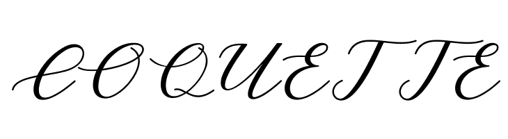 CintyaScript  Free Fonts Download