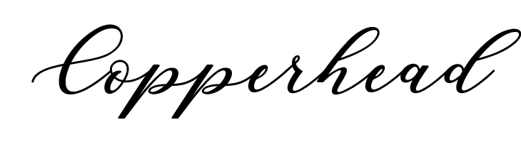 CintyaScript  Free Fonts Download