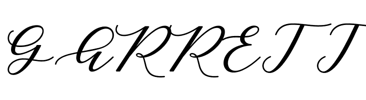 CintyaScript  Free Fonts Download