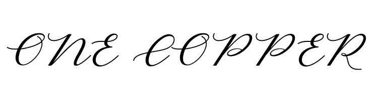 CintyaScript  Free Fonts Download