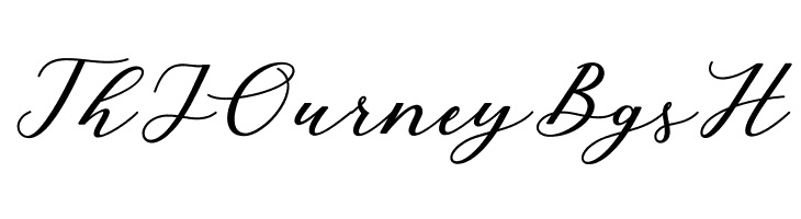 CintyaScript  Free Fonts Download