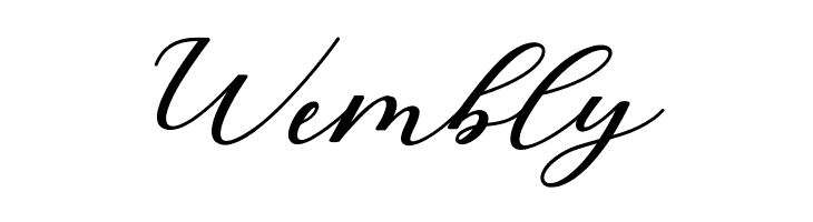 CintyaScript  Free Fonts Download