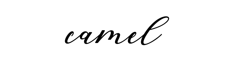CintyaScript  Free Fonts Download