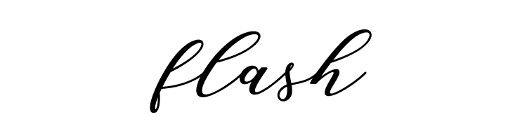 CintyaScript  Free Fonts Download