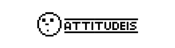 Mister Pixel 16 pt - ToolsOne  Free Fonts Download