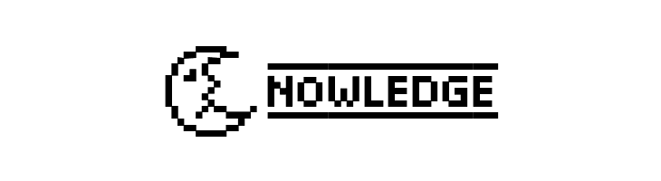 Mister Pixel 16 pt - ToolsOne  Free Fonts Download