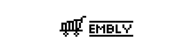 Mister Pixel 16 pt - ToolsOne  Free Fonts Download