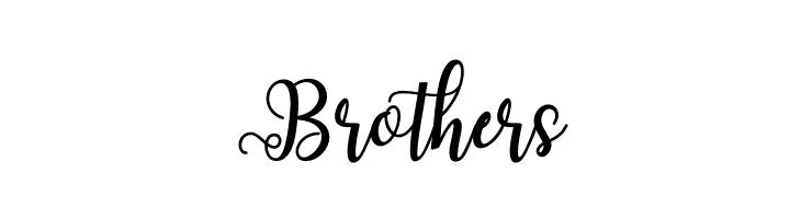 Sallma  Free Fonts Download