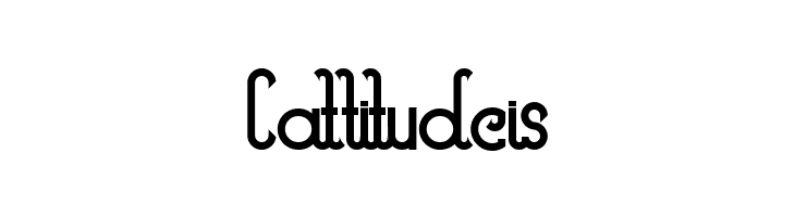 Marvelous  Free Fonts Download